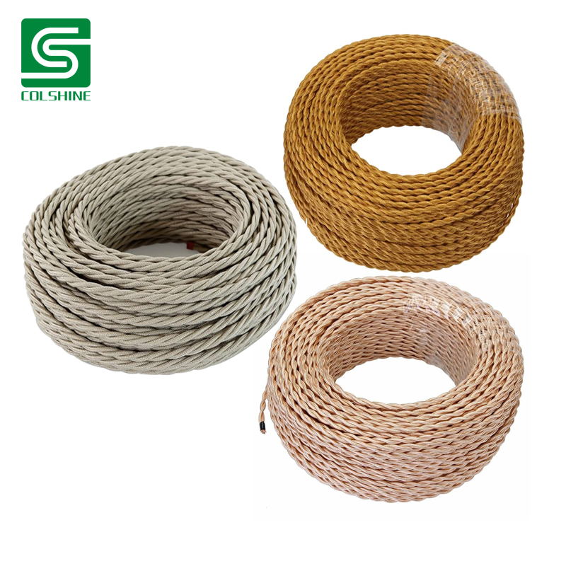 Colshine twsted braided electrical cables_1752545620519666.jpg Colshine twsted braided electrical cables.jpg